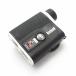  втулка фланель Bushnell булавка seeker slope Tour Z6joruto-