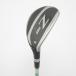  Dunlop SRIXON Srixon Z H65 служебная программа N.S.PRO 980GH DST [U4] вал :N.S.PRO 980GH DST