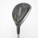  TaylorMade Qi10 Qi10 MAX Rescue служебная программа ELDIO TM40 дамский [U5] вал :ELDIO TM40