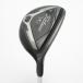  Titleist VG3 VG3(2018) служебная программа Titleist VGH(2018) дамский [U4] вал :Titleist VGH(2018)