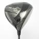  PRGR RS RS5 +( плюс ) Driver Speeder EVOLUTION for PRGR вал :Speeder EVOLUTION for PRGR