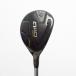  TaylorMade Qi10 Qi10 MAX Rescue служебная программа ELDIO TM40 дамский [U5] вал :ELDIO TM40