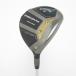  Callaway Golf PARADYMpala большой mMAX FAST Fairway Wood ELDIO 40 for Callaway дамский [3W] вал :ELDIO ***