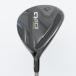 TaylorMade Qi10 Qi10 MAX Fairway Wood ELDIO TM40 дамский [7W] вал :ELDIO TM40