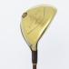  Majesty Golf MAJESTY MAJETSTY PRESTIGIO X служебная программа MAJESTY TL730 дамский [U4] вал :MAJESTY TL730