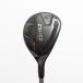  TaylorMade Qi10 Qi10 MAX Rescue служебная программа ELDIO TM40 дамский [U5] вал :ELDIO TM40