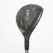  TaylorMade Qi10 Qi10 MAX Rescue служебная программа ELDIO TM40 дамский [U5] вал :ELDIO TM40