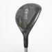  TaylorMade Qi10 Qi10 MAX Rescue служебная программа ELDIO TM40 дамский [U5] вал :ELDIO TM40