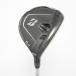  Bridgestone BRIDGESTONE GOLF B2 Fairway Wood Air Speeder BS for Wood [5W] вал :Air Speeder BS for Wood