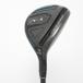  Honma Golf BERESbe отсутствует NX служебная программа VIZARD for NX 45 [U5] вал :VIZARD for NX 45
