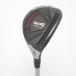  TaylorMade M4 M4(2021) служебная программа TUNED PERFORMANCE 45 дамский [U5] вал :TUNED PERFORMANCE 45
