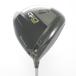  TaylorMade Qi10 Qi10 MAX Driver ELDIO TM40 дамский вал :ELDIO TM40