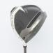  TaylorMade STEALTH Stealth свечение re Driver Speeder NX for TM вал :Speeder NX for TM