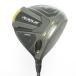  Callaway Golf ROGUE low gST MAX Driver Diamana PD 50 вал :Diamana PD 50
