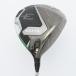  Callaway Golf ELYTE Elite X Driver LIN-Q GREEN 40 for Callaway дамский вал :LIN-Q GREEN 40 for Callaway