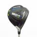  TaylorMade SIM2 SIM2 Max -D Fairway Wood TENSEI BLUE TM40(2021) дамский [7W] вал :TENSEI BLUE TM40(2021)