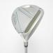  TaylorMade STEALTH Stealth свечение re Fairway Wood Speeder NX for TM дамский [3W] вал :Speeder NX for TM