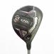  Cobra KING LTDx MAX Fairway Wood Speeder NX for Cobra дамский [3W] вал :Speeder NX for Cobra