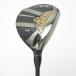  Callaway Golf PARADYMpala большой m Triple бриллиант Fairway Wood TENSEI 55 NVY for Callaway [3W] вал ***