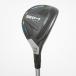  TaylorMade SIM2 SIM2 Max Rescue служебная программа KBS MAX MT85 JP [U4] вал :KBS MAX MT85 JP