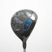  Callaway Golf Ai SMOKEpala большой mAi SMOKE MAX FAST Fairway Wood ELDIO 40 for Callaway дамский [5W] автомобиль f***