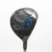  Callaway Golf Ai SMOKEpala большой mAi SMOKE MAX FAST Fairway Wood ELDIO 40 for Callaway дамский [5W] автомобиль f***