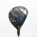  Callaway Golf Ai SMOKEpala большой mAi SMOKE MAX FAST Fairway Wood ELDIO 40 for Callaway дамский [5W] автомобиль f***