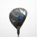  Callaway Golf Ai SMOKEpala большой mAi SMOKE MAX FAST Fairway Wood ELDIO 40 for Callaway дамский [5W] автомобиль f***