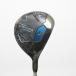  Callaway Golf Ai SMOKEpala большой mAi SMOKE MAX FAST Fairway Wood ELDIO 40 for Callaway дамский [5W] автомобиль f***