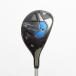  Callaway Golf Ai SMOKEpala большой mAi SMOKE MAX FAST служебная программа ELDIO 40 for Callaway дамский [U5] вал :***