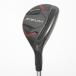  TaylorMade STEALTH Stealth 2 Rescue служебная программа KBS MAX MT85 JP [U3] вал :KBS MAX MT85 JP