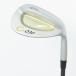  Fourteen FOURTEEN C030 Wedge MD-60i [51-04] вал :MD-60i