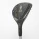  TaylorMade Qi10 Qi10 MAX Rescue служебная программа ELDIO TM40 дамский [U5] вал :ELDIO TM40