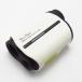  Schott navi Shot Navi Schott navi дальномерное оборудование -
