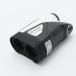  Tec Tec Tec TecTecTec! ULT-X 800 -