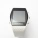  Schott navi Shot Navi INFINITY -