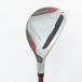  TaylorMade STEALTH Stealth RESCUE служебная программа TENSEI RED TM40(2022) дамский [U6] вал :TENSEI RED TM40(2022)