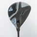  Cobra AEROJET обвес jet MAX Fairway Wood Speeder NX for Cobra SILVER дамский [7W] вал :Speeder NX fo***
