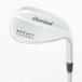  Cleveland RTX RTX4 FORGED Wedge steel вал [58-10] вал : steel вал 