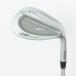  Fourteen FOURTEEN C036 FORGED Wedge steel вал [56-06] вал : steel вал 