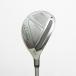  TaylorMade STEALTH Stealth свечение re Rescue служебная программа Speeder NX for TM дамский [U5] вал :Speeder NX for TM