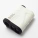  Schott navi Shot Navi Laser snaipa-X1 Fit2 -