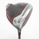  TaylorMade STEALTH Stealth 2 HD Driver TENSEI RED TM40(2022) дамский вал :TENSEI RED TM40(2022)