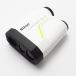  Nikon NIKON COOLSHOT 20i GIII -
