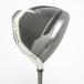  TaylorMade STEALTH Stealth свечение re Driver Speeder NX for TM вал :Speeder NX for TM