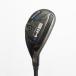  TaylorMade SIM2 SIM2 Rescue служебная программа TENSEI SILVER TM70(2021) [U3] вал :TENSEI SILVER TM70(2021)