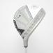  Yamaha inpres Impress UD+2(2021) Fairway Wood Air Speeder for YAMAHA M421f дамский [7W] вал :Air Speede***