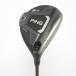  булавка G425 G425 MAX Fairway Wood ALTA DISTANZA [3W] вал :ALTA DISTANZA