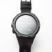  Schott navi Shot Navi Evolve PRO Touch -