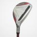  TaylorMade STEALTH Stealth RESCUE служебная программа TENSEI RED TM40(2022) дамский [U4] вал :TENSEI RED TM40(2022)